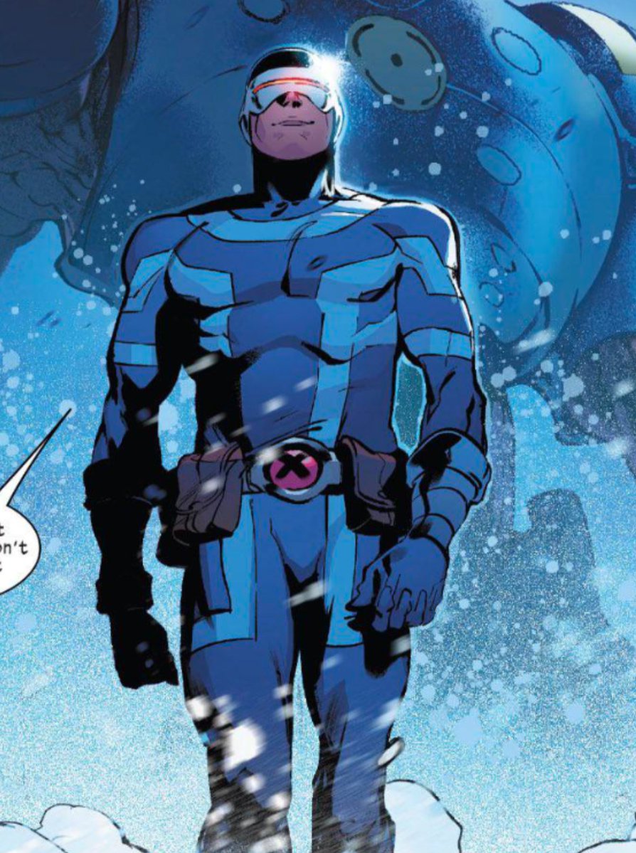 GreenBirdie's tweet photo. @H0pe_Summers Cyclops, Sonic, Megamind and Blue Magik https://t.co/xZxOj0FB77