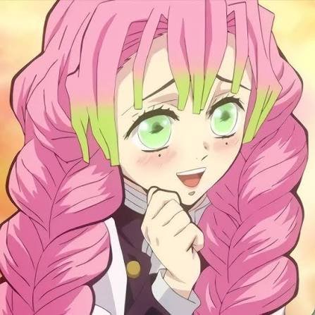 Admira_Lyrae's tweet photo. Quite adorable. . . . https://t.co/qmZrwHN0Gs