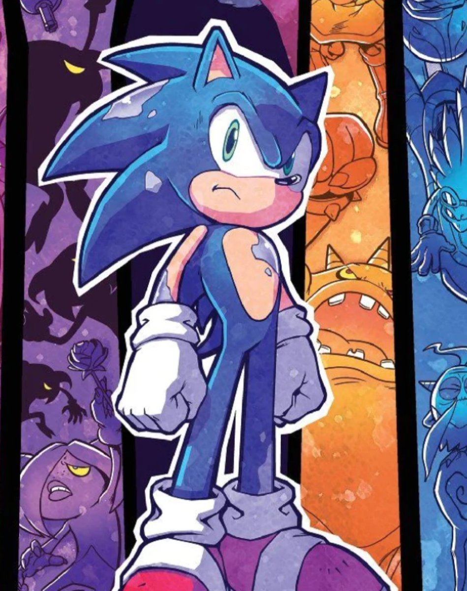 GreenBirdie's tweet photo. @H0pe_Summers Cyclops, Sonic, Megamind and Blue Magik https://t.co/xZxOj0FB77