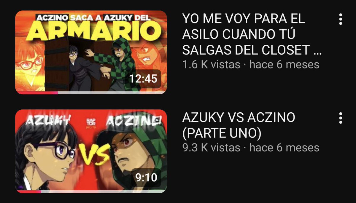 angi_ar2's tweet photo. Dicen que el oro es difícil de encontrar.
Qué es esto? Está divertidísimo. 🤣 Quién lo haya hecho, síguelo porfa. En efecto es anime 😮💨🚬
#Azuky #Azcino #anime #fanart https://t.co/rdkoEgpK1w