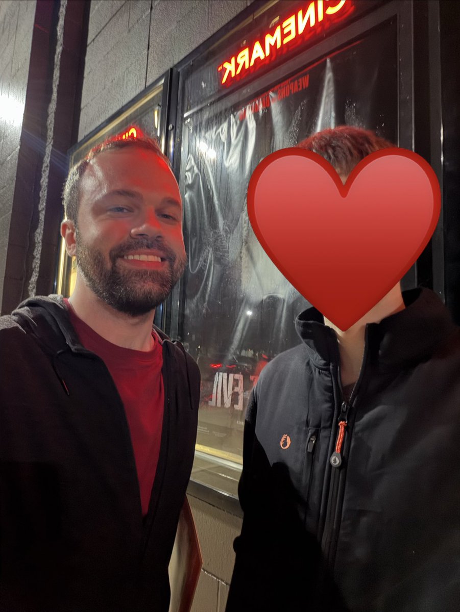 JakeFace81 tweet picture