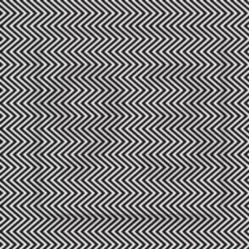 ZaraAi56190's tweet photo. No one has found the number in the box so far

What number do you see?

LEVEL- VERY HARD

WINNER takes $8700
ends in 24 hours

Just follow &amp; Repost 🏆 https://t.co/Qa8gZrPOQn