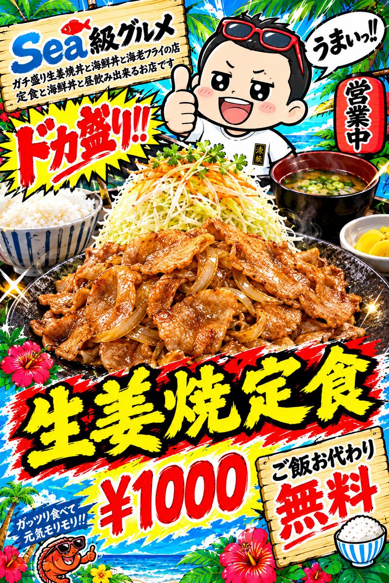 MallofAsia123's tweet photo. 9月25日(金)
11時30分～14時 https://t.co/PgVOtbtr8P