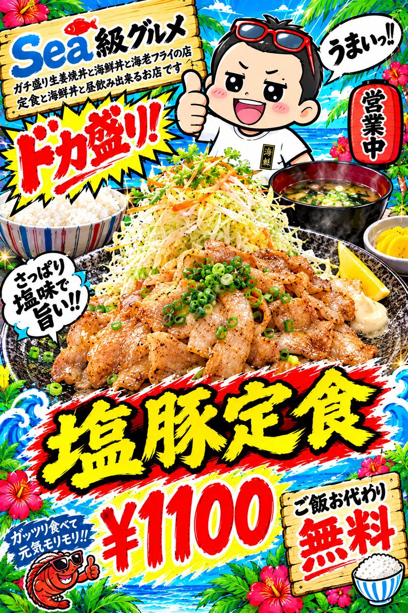 MallofAsia123's tweet photo. 9月25日(金)
11時30分～14時 https://t.co/PgVOtbtr8P