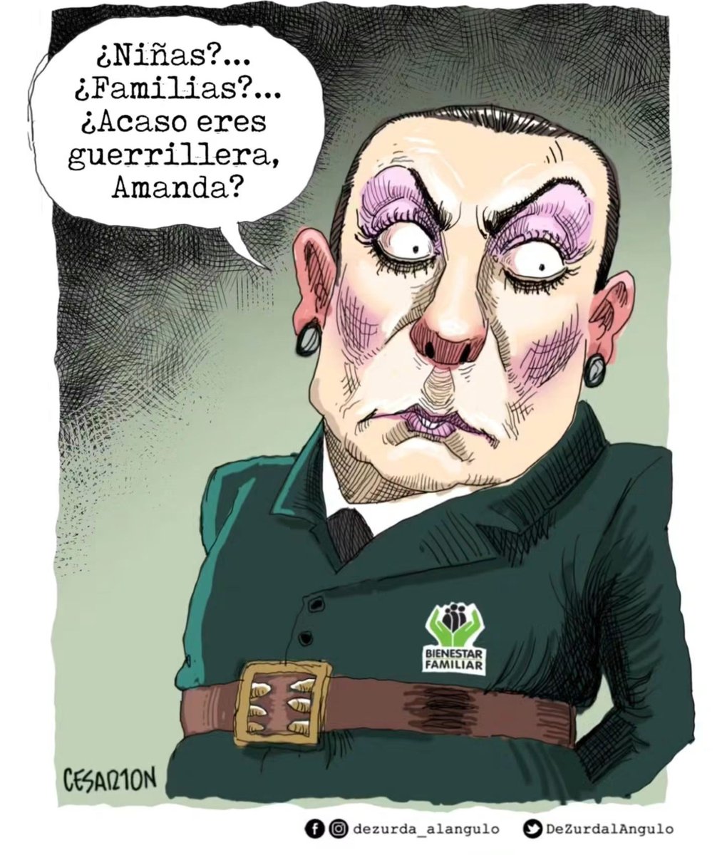 SoyCesarAlAire's tweet photo. Adivina el personaje... https://t.co/12fl1UcTSI