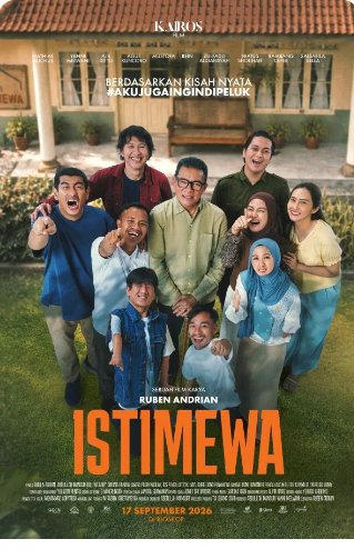 sunnyrnbw's tweet photo. Promo Cinè polis

Harga 1 Tiket + 25k = DAPAT 2 TIKET 

✨ Berlaku Semua Film &amp; Mall
✨ Langsung mendapatkan Tiketnya

 DM atau Chat via WA di Bio langsung ya
#zonauangㅤ #zonajajan #wts https://t.co/WKN13usgYo