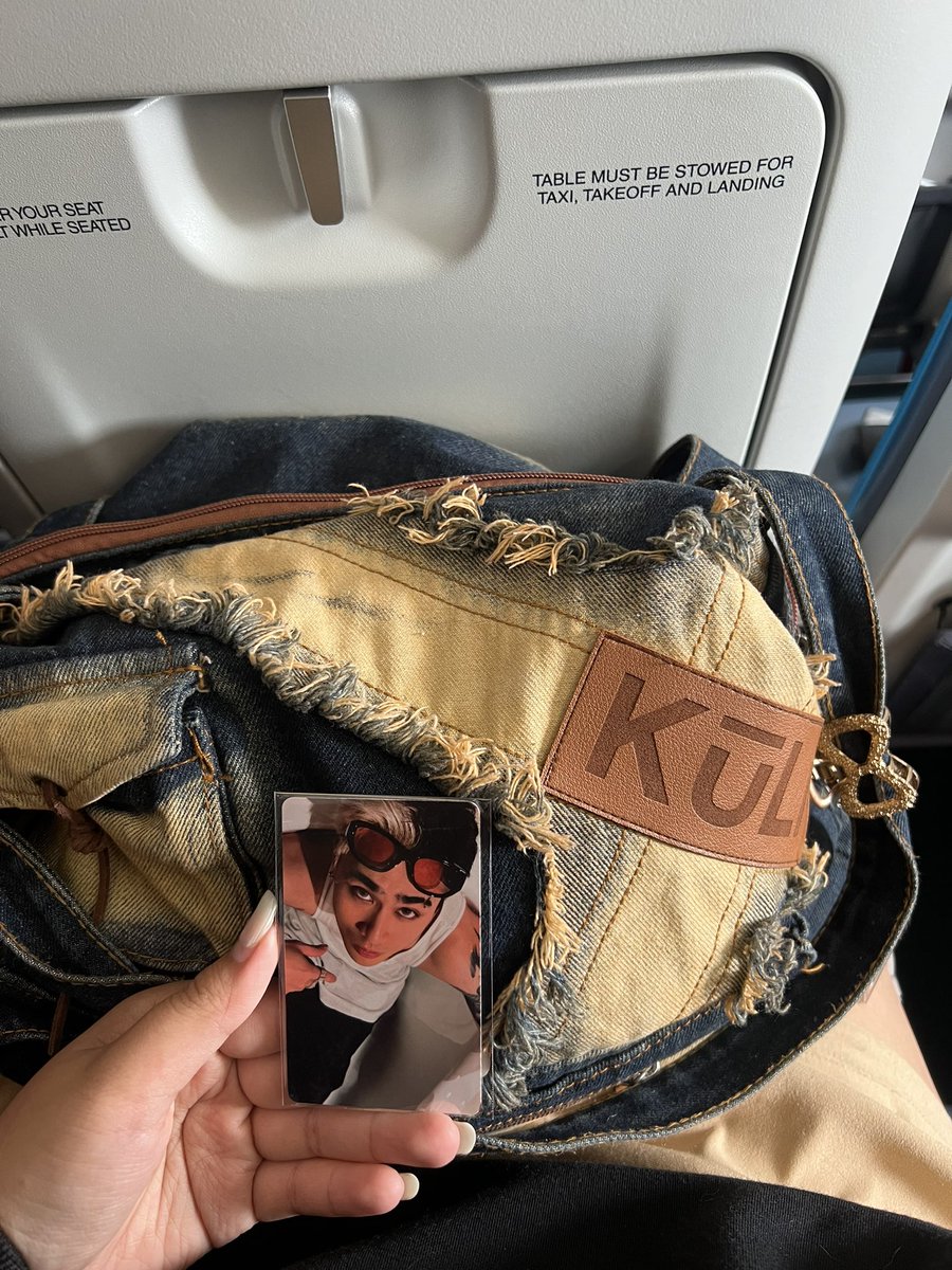 jwnpit's tweet photo. See you dossing 🫆

NO OTHER LIKE JC
#JCLIKEME
#JOSHCULLENxJayPark
#JOSHCULLEN @JoshCullen_s https://t.co/0P4OlmE09c