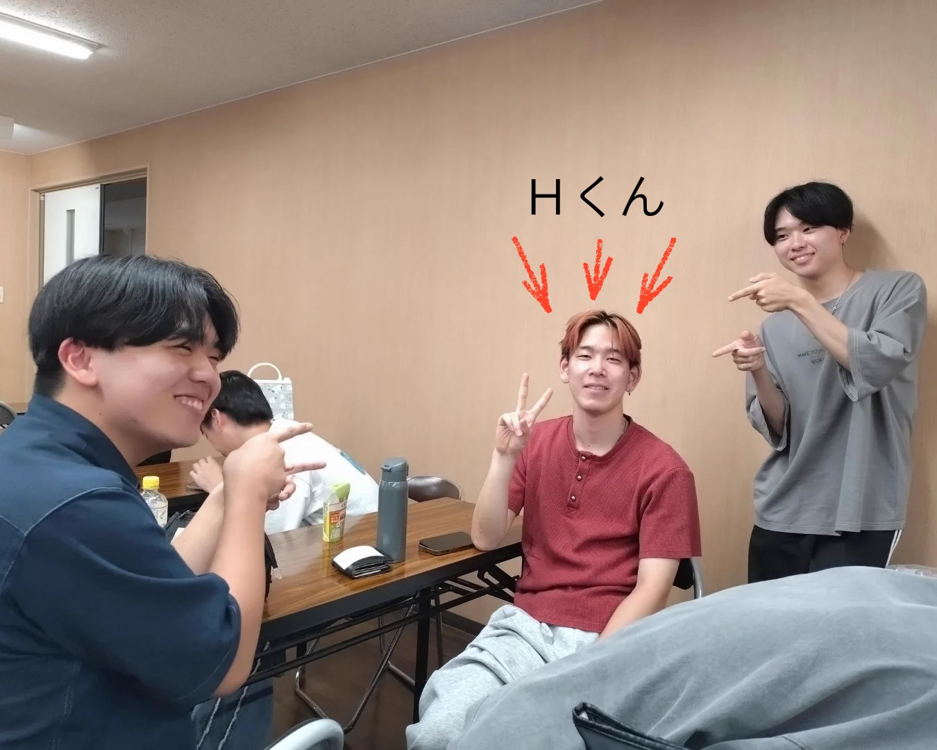 日本分析化学専門学校（公式） (@bunsekikagaku) / X