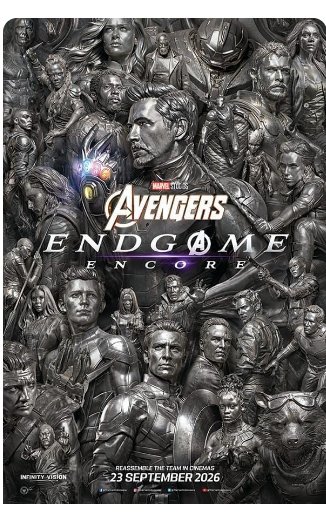 sunnyrnbw's tweet photo. Promo Cinè polis

Harga 1 Tiket + 25k = DAPAT 2 TIKET 

✨ Berlaku Semua Film &amp; Mall
✨ Langsung mendapatkan Tiketnya

 DM atau Chat via WA di Bio langsung ya
#zonauangㅤ #zonajajan #wts https://t.co/WKN13usgYo