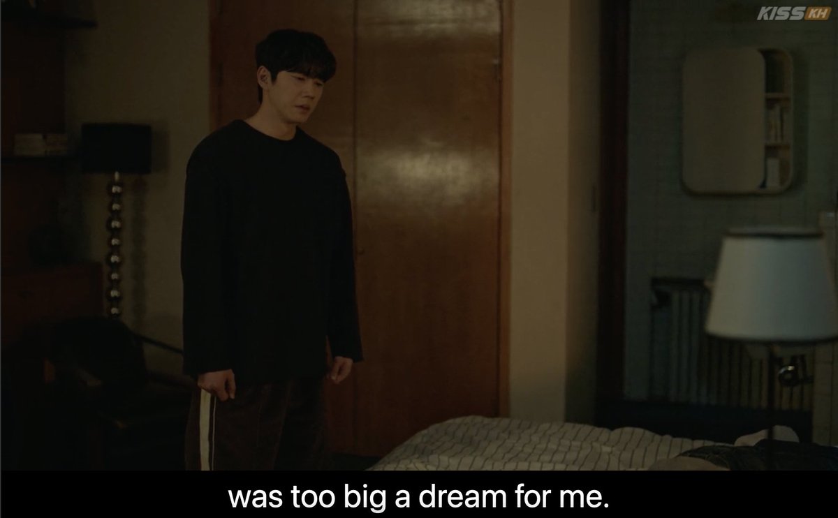 chrxmeheartS7's tweet photo. “forgotten dreams” :,) https://t.co/vAbfjOWd9o