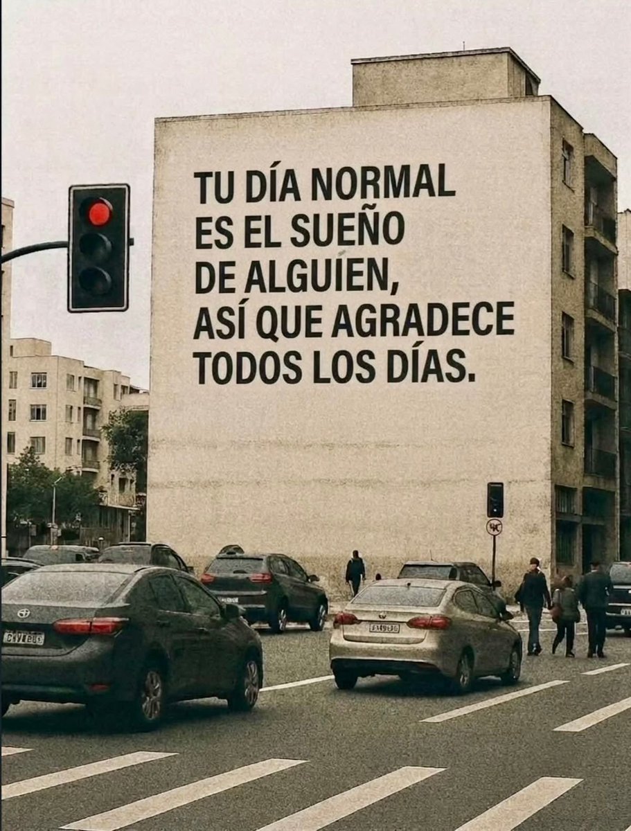 LiterariaAccion's tweet photo. https://t.co/ILmaXvqVrO