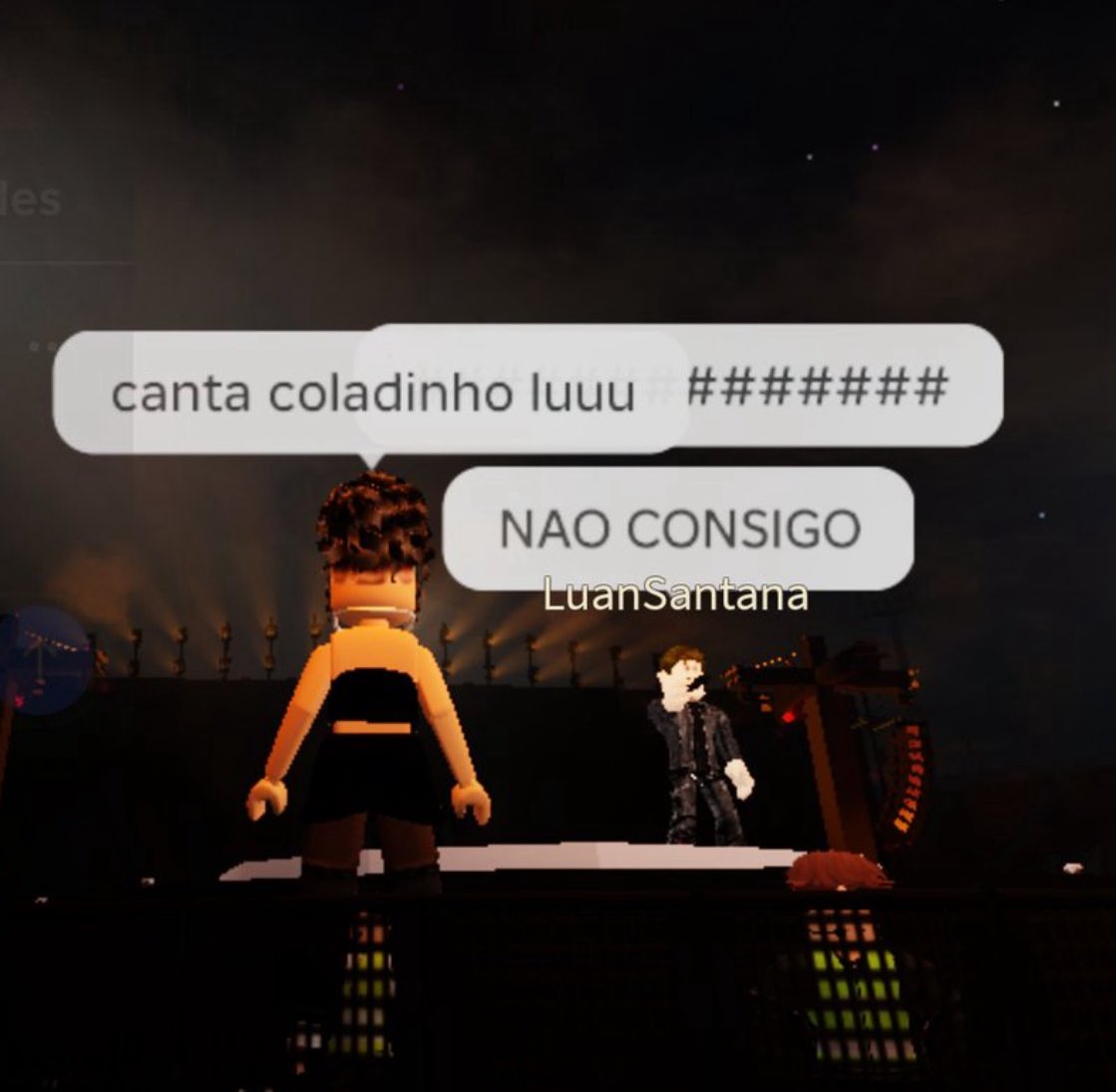 luancited's tweet photo. ai que print perfeito https://t.co/VG6OKbBnPW