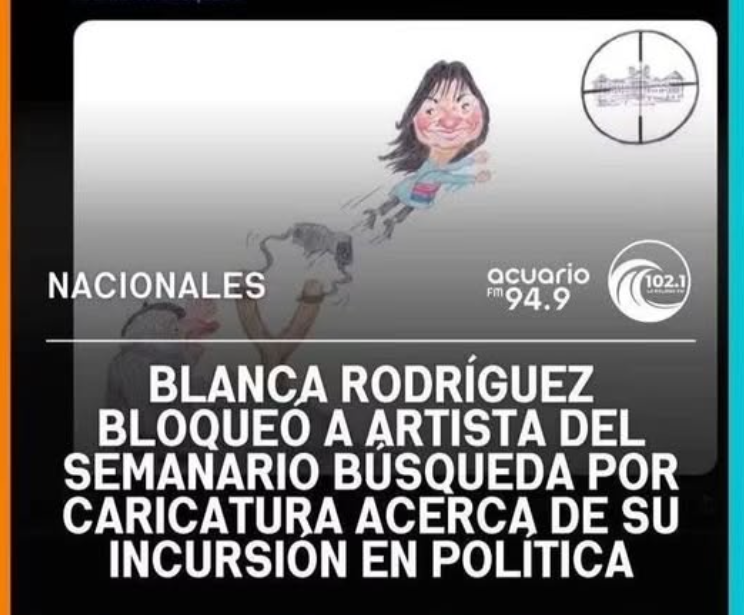Gonzalo_Daniel3's tweet photo. El frente amplio te escucha, jajaja https://t.co/9IOQSRdIaU