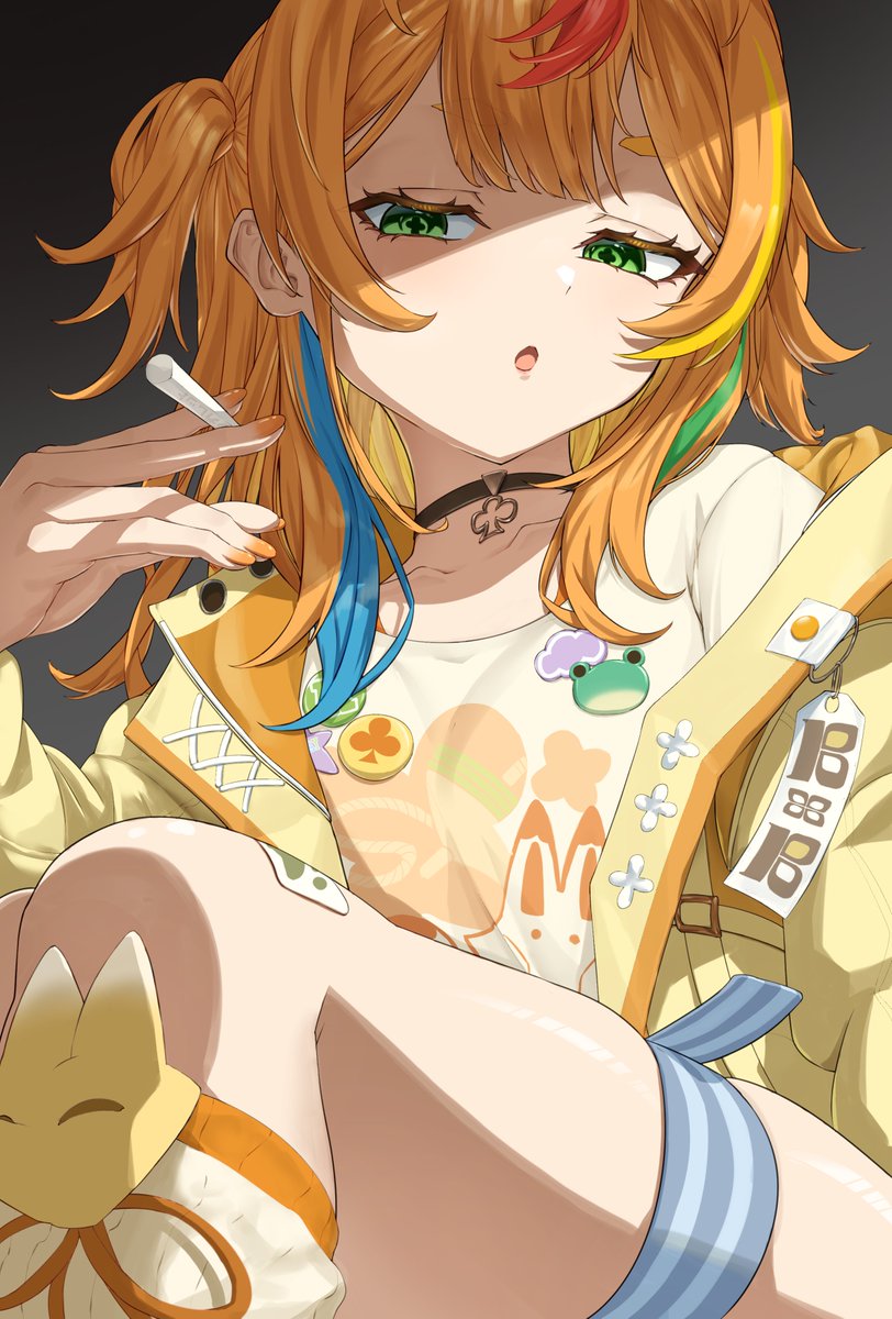 _mazindayo's tweet photo. 小廻「さん」

#こまのえま https://t.co/sab9YFtgNE