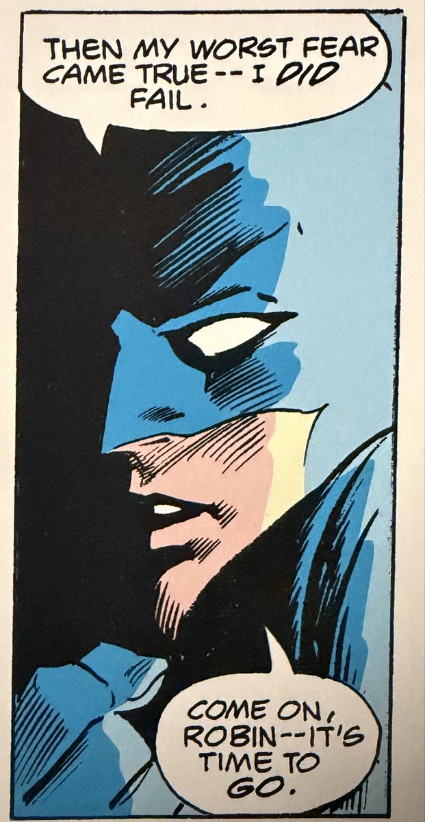 BiLLYd_licious's tweet photo. Recording with @thebat_pod and @DavidWeter be like https://t.co/N4lRInGa2P