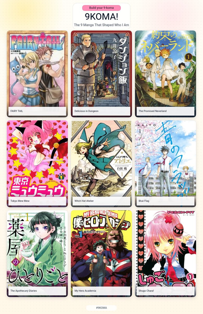 halfaqua's tweet photo. cc jugez moi aussi
(svp svp svp hsr c'est uniquement l'histoire d'un personnage me frappez pas j'ai eu honte en le faisant (et kh et persona jvoulais pas fr de doublons)) https://t.co/0njL2Mx5py