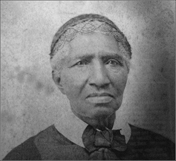 EchoesofWarYT's tweet photo. In 1835, at an estate auction in Kentucky, a woman named Clara Brown stood and watched her husband and her three surviving children sold off to different buyers.

She spent the next forty seven years looking for her daughter.

Clara was born around 1800 near Fredericksburg, Virginia, and was enslaved from birth. She was moved to Kentucky as a child. She married a man named Richard and had four children, Richard, Margaret, and twin girls named Eliza Jane and Paulina Ann. Paulina drowned when she was small.

When the man who owned them died in 1835, the estate was broken up and sold, which in practice meant the family was auctioned off in pieces to four different people. Eliza Jane was about ten years old.

Clara never saw her husband, her son, or her older daughter again.

She was bought by a man named George Brown in Russellville, Kentucky, and worked for him for roughly twenty years. When he died, his will freed her. She was in her mid fifties.

Kentucky law at the time required freed Black people to leave the state. So being given her freedom also meant being ordered out of the only place she had ever lived.

She worked her way to St. Louis, then to Kansas. In 1859 news of gold in Colorado came through, and she got herself onto a wagon train heading west by hiring on as the cook, in exchange for the outfit agreeing to haul her laundry kettles. Seven hundred miles.

In Central City she opened the first laundry in Gilpin County and washed for the miners.

And it turned out she was a formidable businesswoman. She saved. She bought property. She put money into claims. At her height she owned sixteen lots in Denver, seven houses in Central City, and property and mining interests in Boulder, Georgetown and Idaho Springs. Somewhere around ten thousand dollars, which is roughly a million now.

She also fed and housed whoever showed up needing it, which is where the name Aunt Clara came from, and the church services she hosted in her own cabin became Colorado's first Protestant congregation.

And the entire time, she was looking.

After the Civil War she went back east, to Kentucky and then Tennessee, trying to find her family. She did not find them.

What she did instead was find other formerly freed people with nowhere to go and no way to get anywhere, about sixteen of them, and pay out of her own pocket to bring every one of them to Colorado.

The money went. Some into claims that failed. Some to real estate men who cheated her. Most of it to people who needed it, and to the search, which she never stopped running, decade after decade.

Then in 1882 word finally came back to her. There was a woman in Council Bluffs, Iowa, named Eliza Jane.

Clara was 82 years old and had almost nothing left. She went anyway.

It was her.

Forty seven years. She brought her daughter and her granddaughter back to Denver with her.

She died three years later, in October of 1885. The governor of Colorado and the mayor of Denver came to the funeral, and the Colorado Pioneers Association, which had voted her in the year before, conducted the service.

She arrived in Colorado with a load of wash kettles and no money, built a small fortune out of other men's dirty shirts, and spent essentially all of it on other people and on one ten year old girl she had been sold away from in 1835.

She found her.