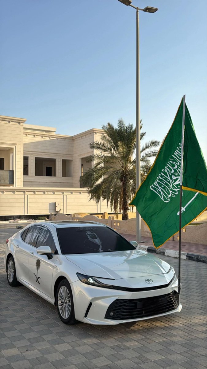 m_si12's tweet photo. 🥲🇸🇦  : https://t.co/C2tIkgWKQS