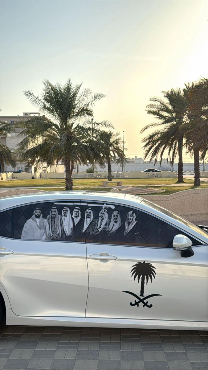 m_si12's tweet photo. 🥲🇸🇦  : https://t.co/C2tIkgWKQS