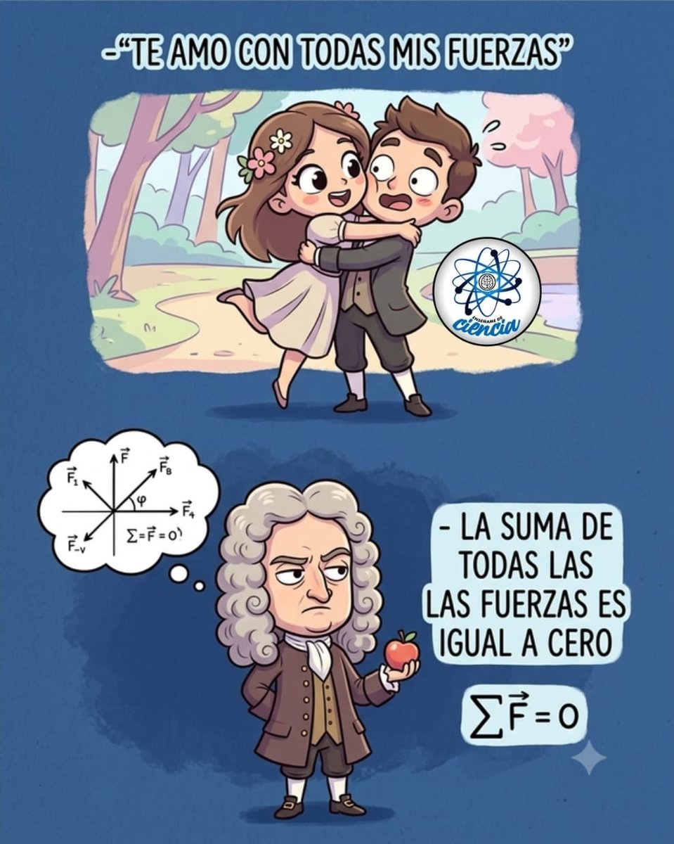 EnsedeCiencia's tweet photo. 🥸 https://t.co/MGgcHc8eeL