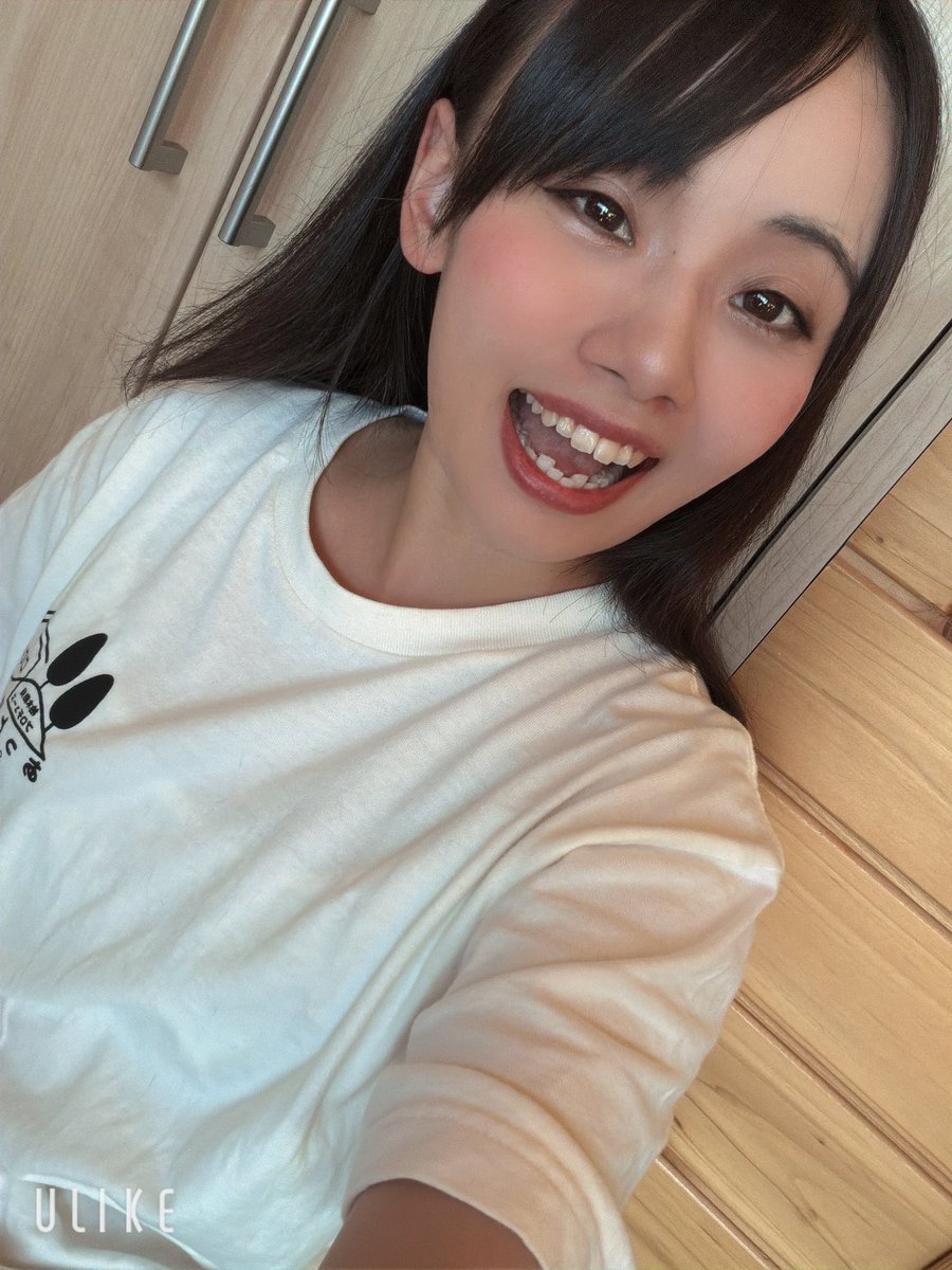 fum_0417's tweet photo. おはよ☺︎
北海道生活を終えて今日関東へ戻ります✈️
沢山美味しいものも食べて🌝になって来たっ
幸せいっぱいでこれからも頑張れるぞぉ🔥

気をつけて帰るね♪
また来るよ~北海道！！！

今日も1日元気に🌟 https://t.co/pNaLl5W0Rn