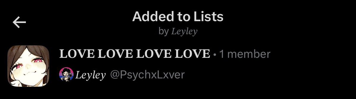 GoldenLeahhh's tweet photo. 👑

I WILL be invading those dms too cause this isnt going unnoticed

Getting those long, slow ‘I fucking love you’ strokes from Leah for this one.. https://t.co/RMrx8vpYFA