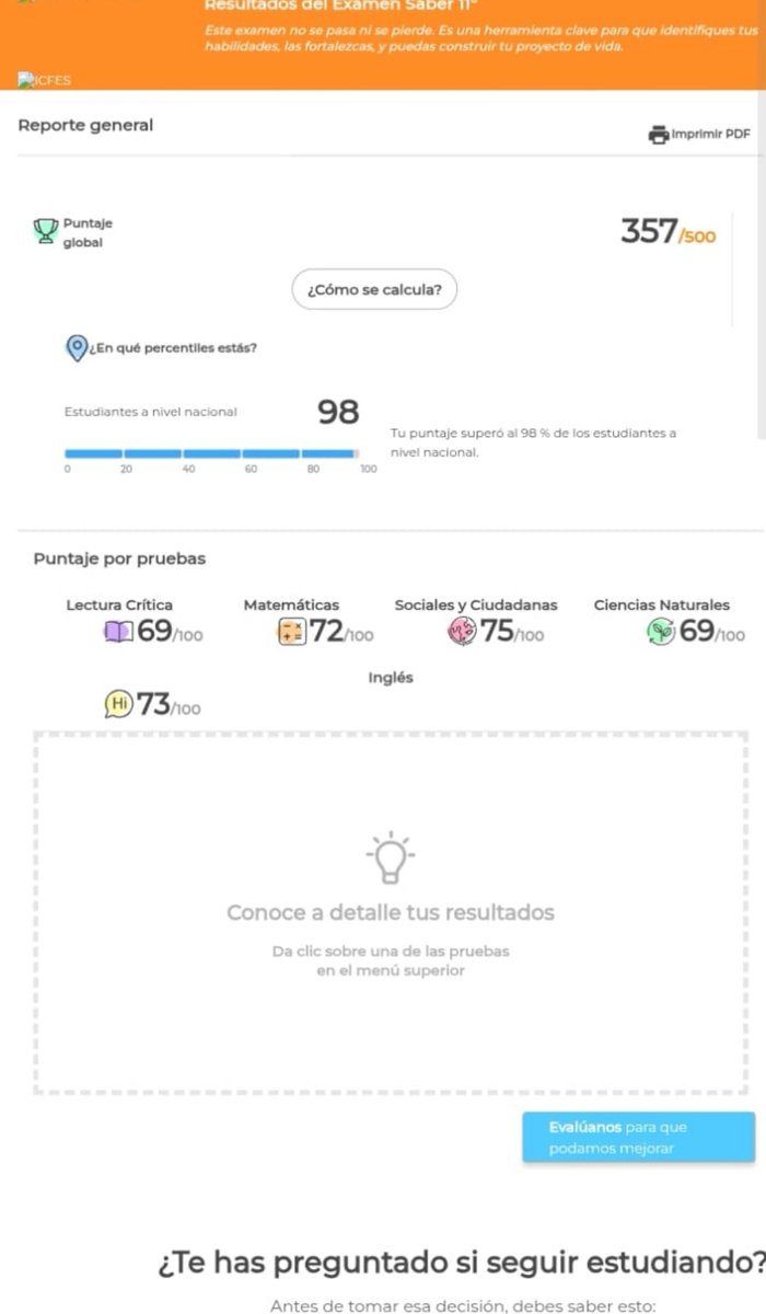 Ynior_flop's tweet photo. Espera que? 98% por encima del promedio? https://t.co/zNVvnQD4eI