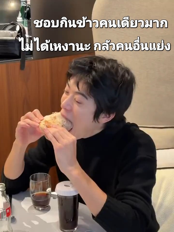 Kim_enAvril's tweet photo. https://t.co/Jem0NSuLKX
