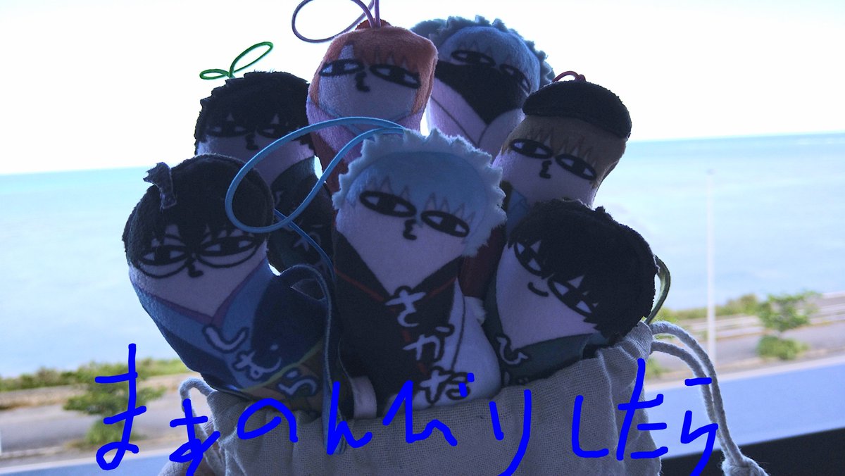 PDRmania's tweet photo. 私を慰めてくれていいのよ···😢

海。
この撮り方気に入ったらしい（笑） https://t.co/h835MoZGfv