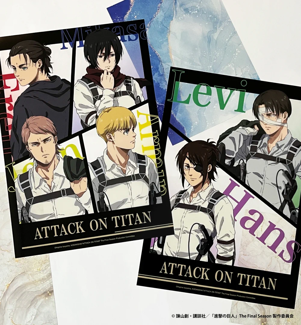 A３サイズ　ポスター　まとめ売り 株式会社SR-GYM on X: 