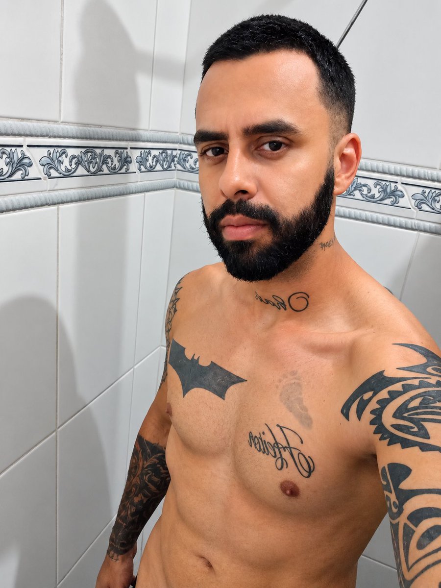 Johny03i's tweet photo. Alguém afim de um banho 
#PINTOSAWARDSㅤㅤ #PINTOAWARDSㅤㅤ 
#PINTOAWARDㅤㅤㅤ 
#BUNDAAWARDSㅤ 
#PEITOSWARDSㅤ 
#PEITOSAWARDSㅤ 
#PEITOAWARDSㅤ https://t.co/7bQZtgYFur