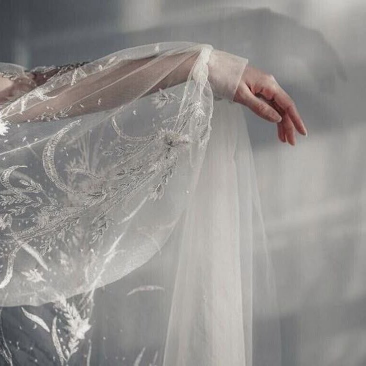 FRSTEDDIAMOND's tweet photo. careful ,  darling . 
wishes  have  consequences .     ✦ https://t.co/epAzvFBkPB
