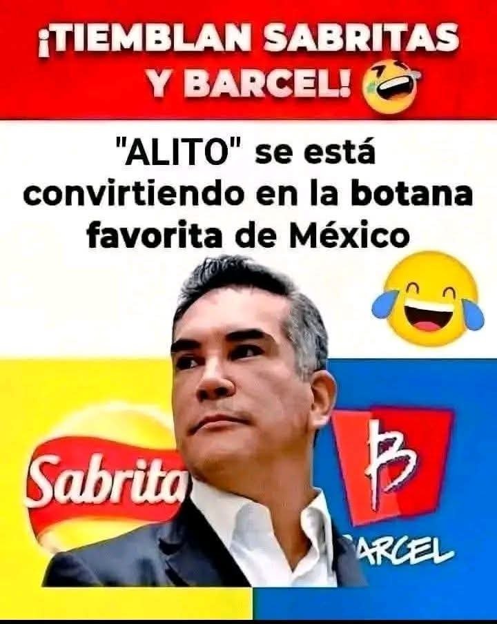 VictorL140569's tweet photo. @YosoyPedrero https://t.co/IqPGZpG26Q