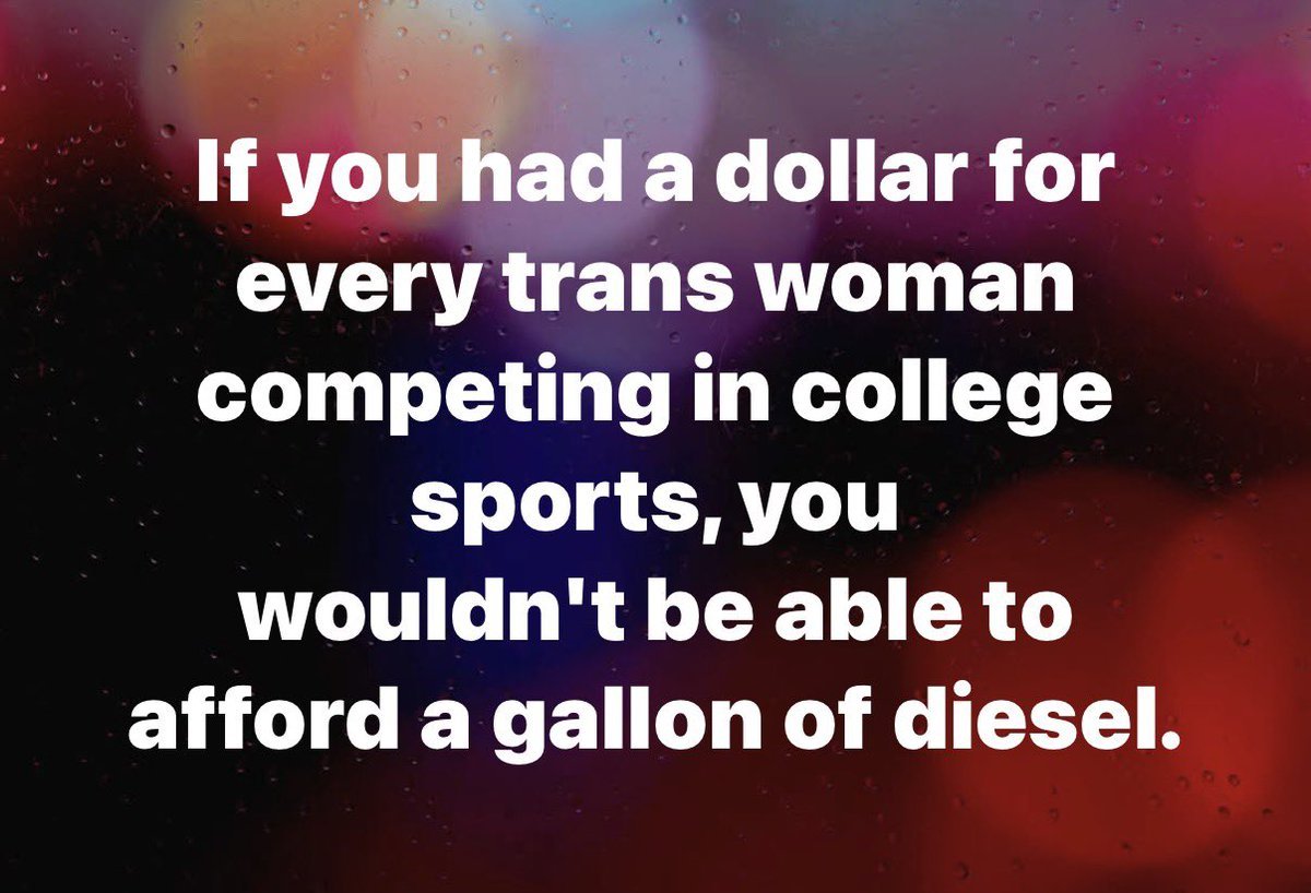 MamaBearP1's tweet photo. Good point https://t.co/fSqUaRr98l