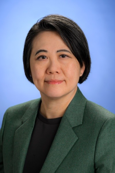 CRC_AACR's tweet photo. Join Lillian Siu, MD, Editor-in-Chief, at 9:40 AM today for her session entitled, “Big Debate - Will Precision Oncology Deliver a Healthier World?” at #WorldCancerCongress. https://t.co/htJ2LOSqJq