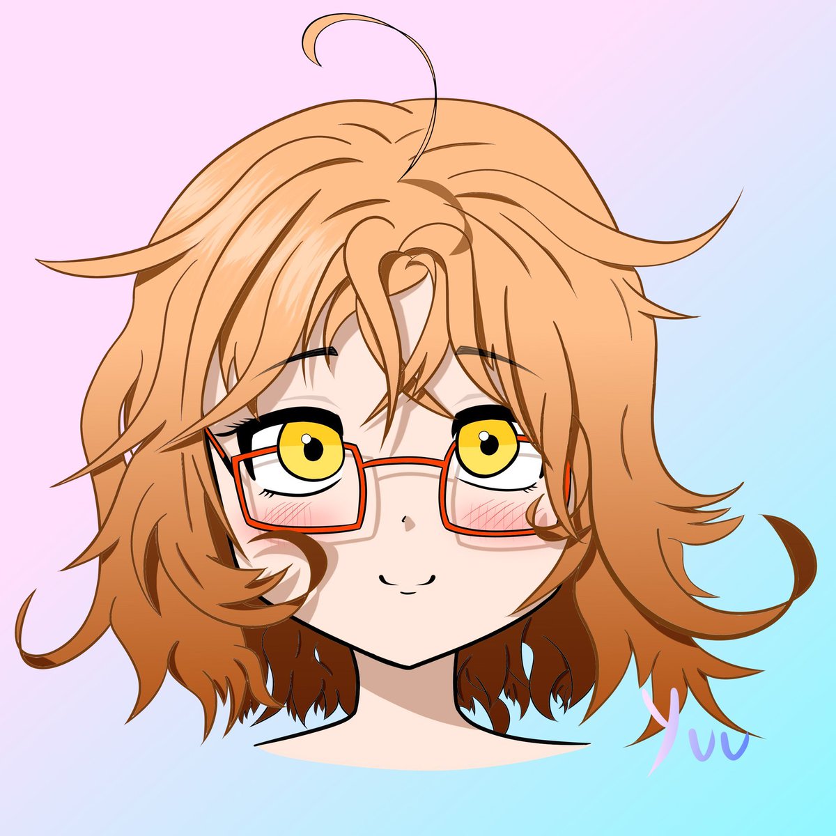 chartapilus's tweet photo. @Zyrencrr i just started learning how to draw, here is my first artwork :D https://t.co/ESUzKInCDs