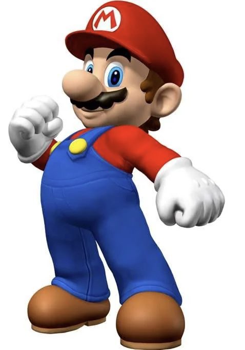 mannotoons's tweet photo. he’d still be lookin like this https://t.co/ebOePSgbXA