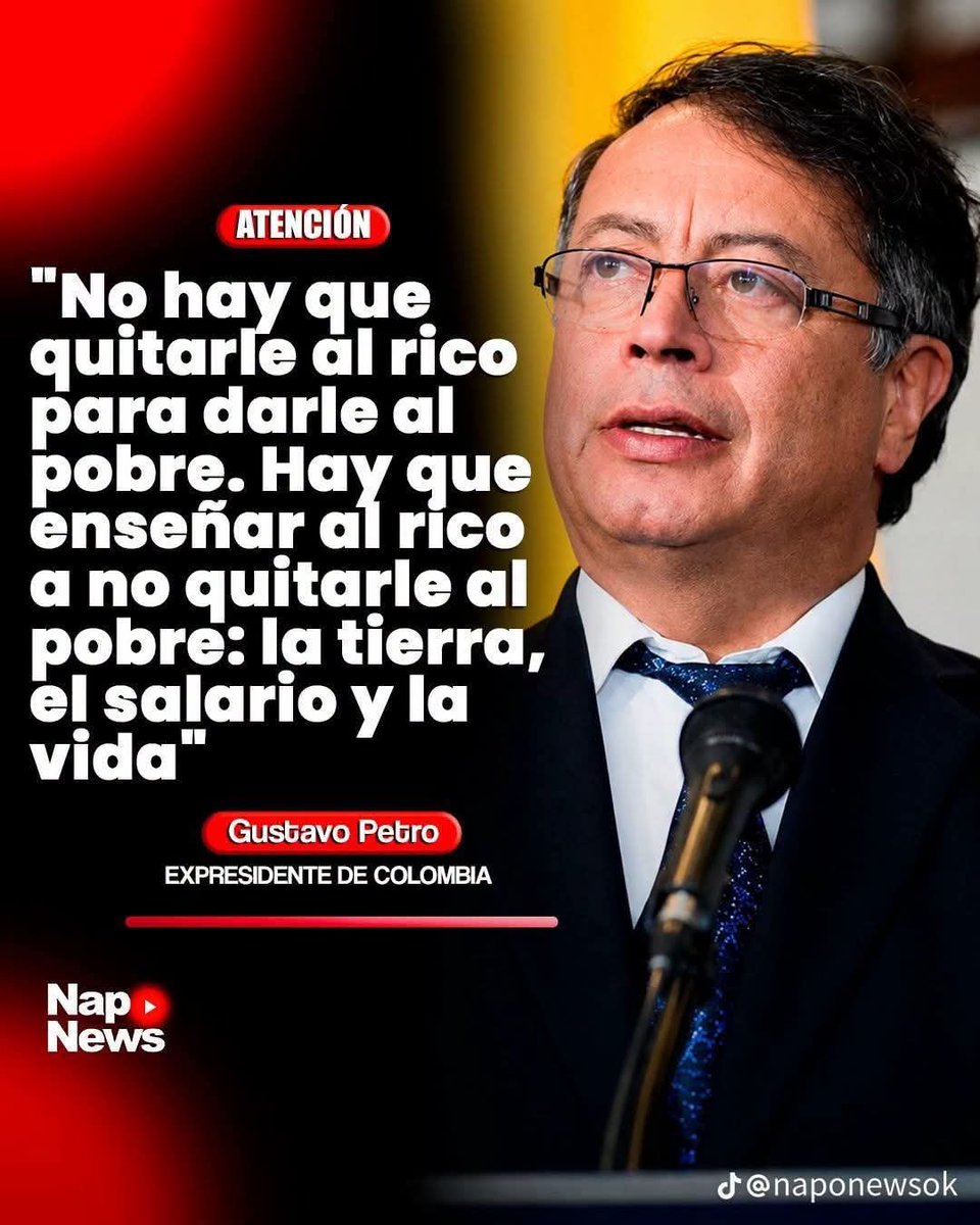 irennee23's tweet photo. @Eder55348926 Gracias Presidente Petro https://t.co/zOTboUb7ib