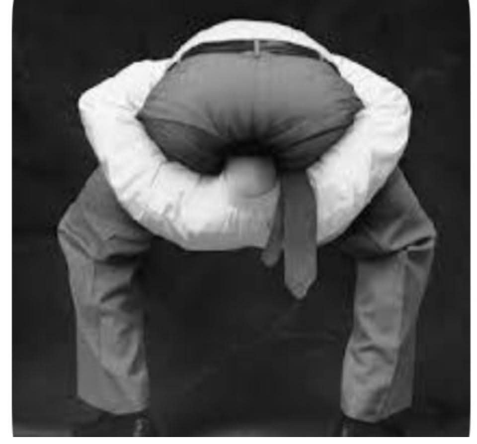 Jeffmarfinetz1's tweet photo. @Damaan4u33 Idiot https://t.co/fexORpncIX