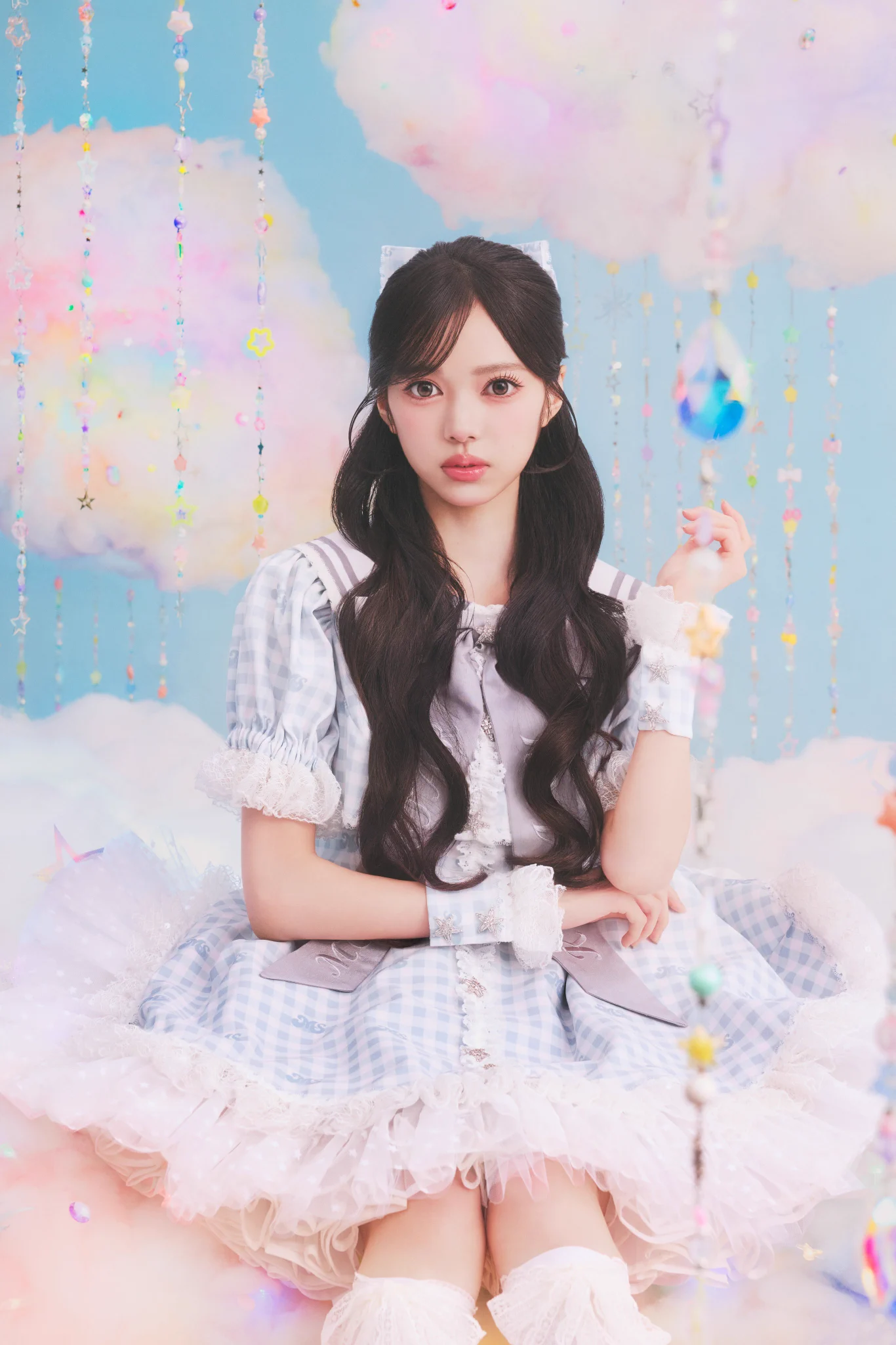 中山こはく（MORE STAR) (@kohaku_ms0730) / X