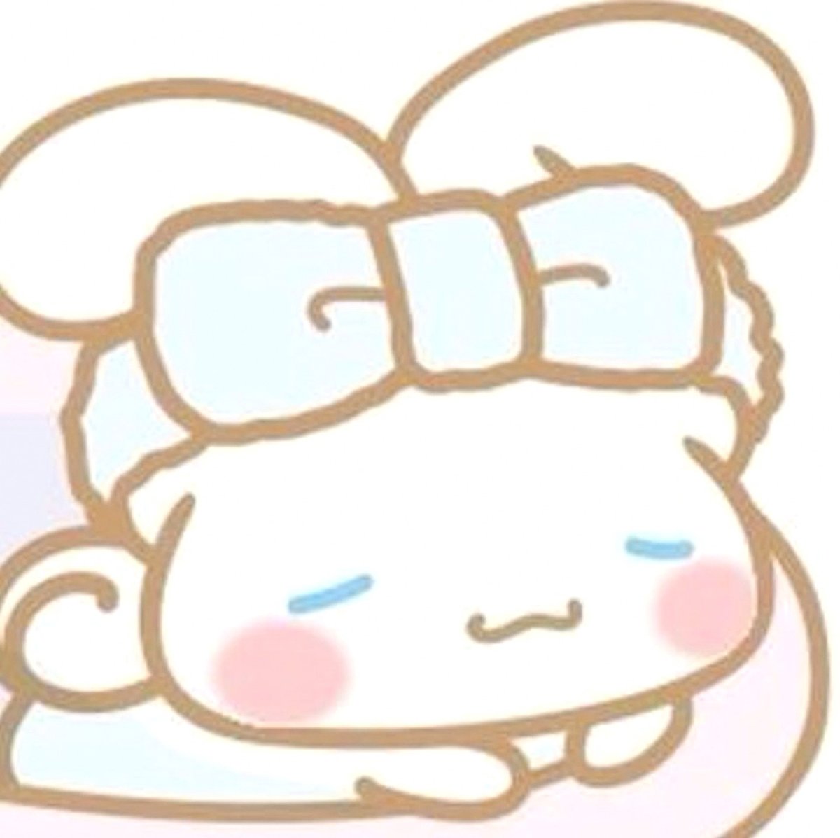 MarcSteeveny's tweet photo. キングダムを読んでない人ほど刺さると思います。育成の話として完成してました。 https://t.co/DRSQtPEHk4