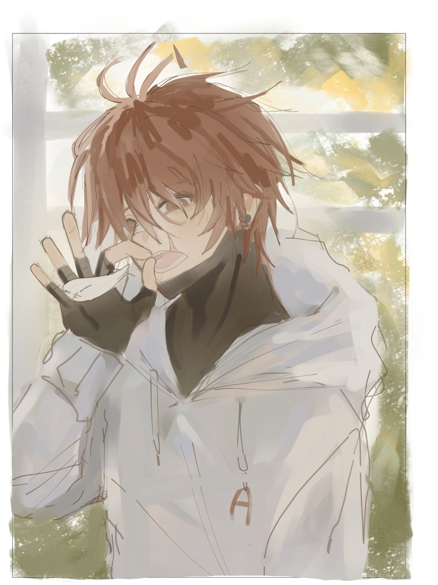 kaworusito's tweet photo. Je moe #aquinofanart https://t.co/sO5Kg8Lq4M