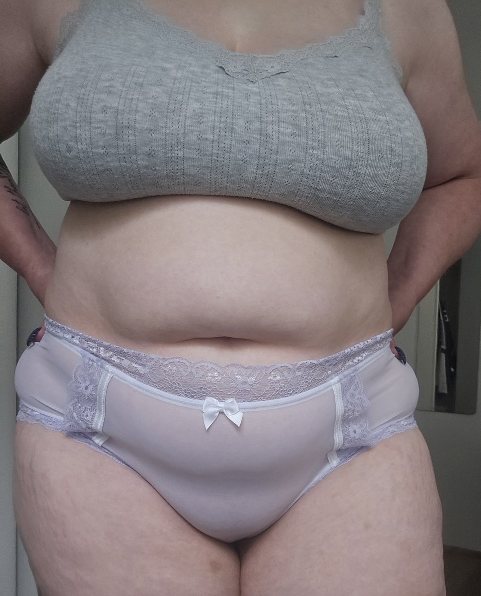 SecretSeductXO's tweet photo. 🐰 NEW VIDEO DROP 😈💋
Bought myself a new rabbit toy and obviously had ZERO patience. 😂
So I turned on the camera and gave it a test run. 👀
 6+ minutes of new content is waiting. 🔥

Full video on my OF 😈💋 Link in bio. https://t.co/uq63lqYa60
