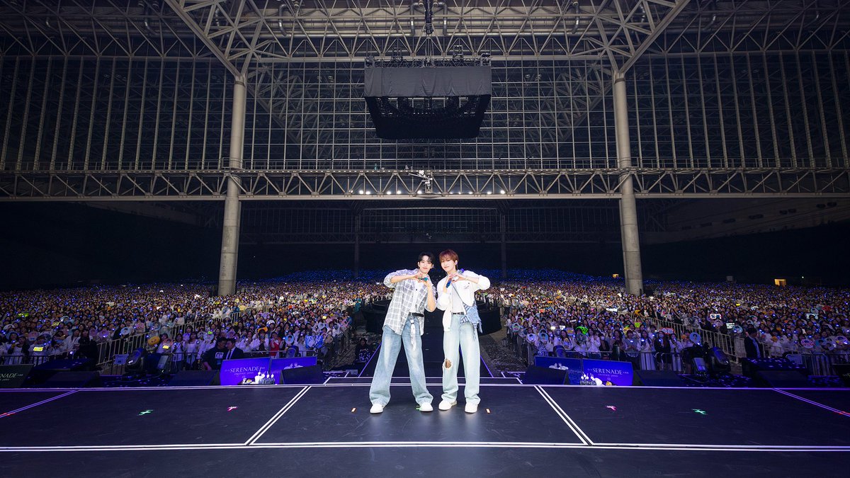 sweet_ye0m's tweet photo. 会いたくて泣ける https://t.co/Klh1DyzPDs