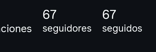 araa_neae's tweet photo. gracias @l0v3Reive volvi a mi prime https://t.co/pXH2gSS1wN