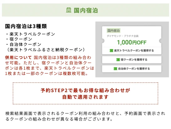 Reposts by 九州ふっこう応援割を緊急特集 (@kyushufukkou) / X