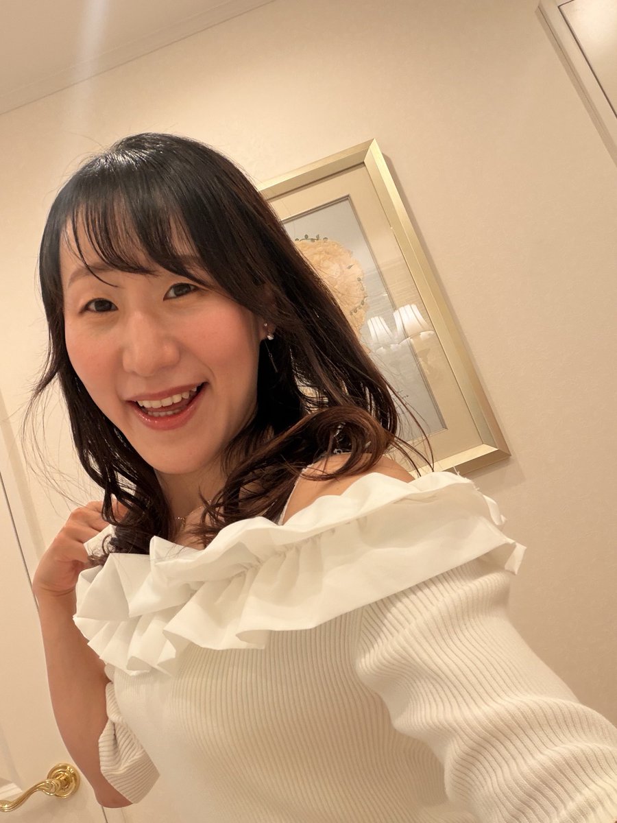 magicalyuri's tweet photo. 今日行ってくる！
楽しみすぎる！！！ https://t.co/aLPbwqB9jz