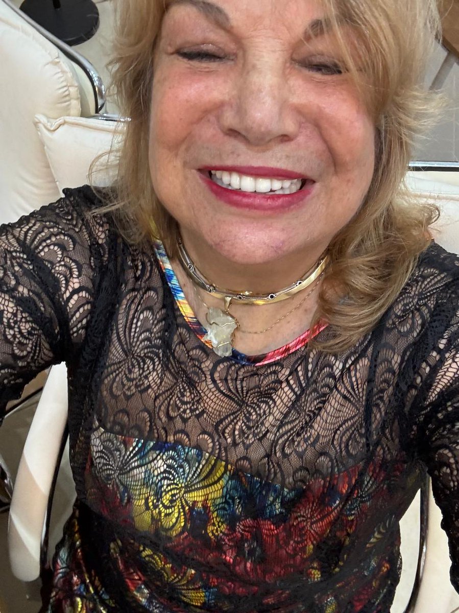 Mariaxl5v's tweet photo. https://t.co/QXw6jXaIxP
