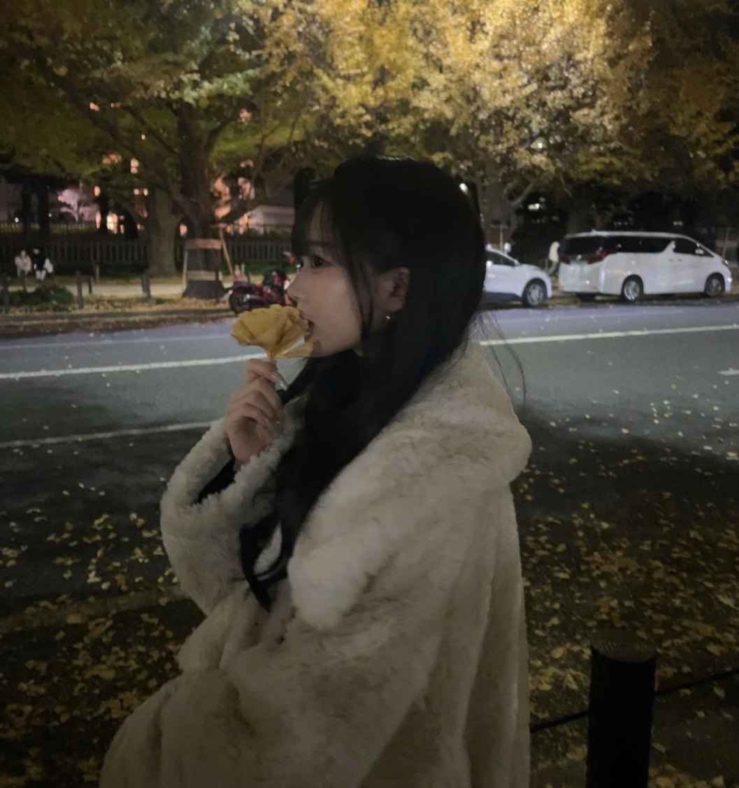 MarinaFact's tweet photo. カラシくんのオチリペンペンしてみたいケロン🍒叩き甲斐がありそうケロン🍒 https://t.co/CECEQEREHL