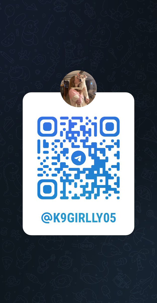 K9girll2's tweet photo. Pleasure I know how to make people happy. If they know how to make me happy. Happy knotty🤍🐕  https://t.co/72rUkdyqL9.  #zoo #zoophilist #dogknotty #dogknotting #k9 #zoopride #beastality #antizoo #zoophile #k9girl https://t.co/nmFB1F1zpm